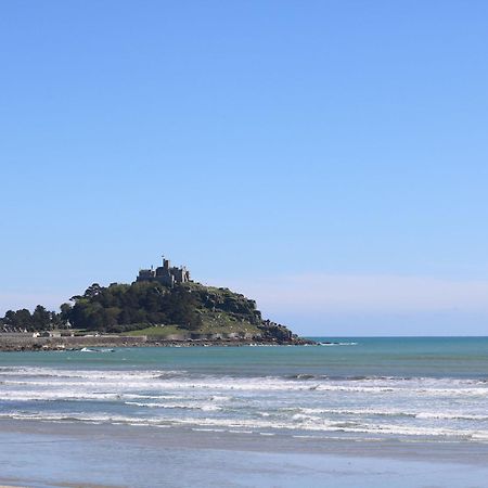 Lowena Penzance Exterior photo