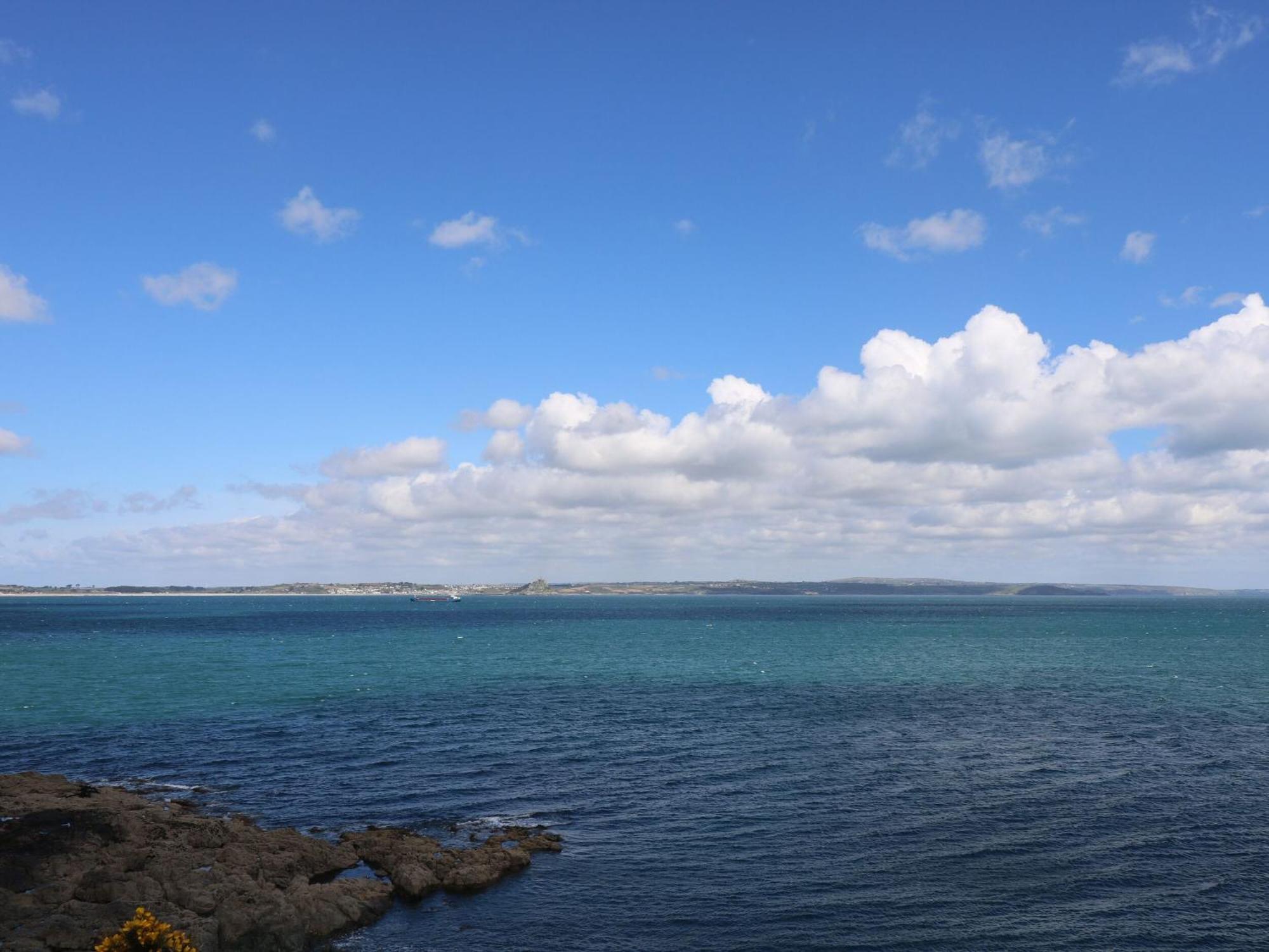 Lowena Penzance Exterior photo